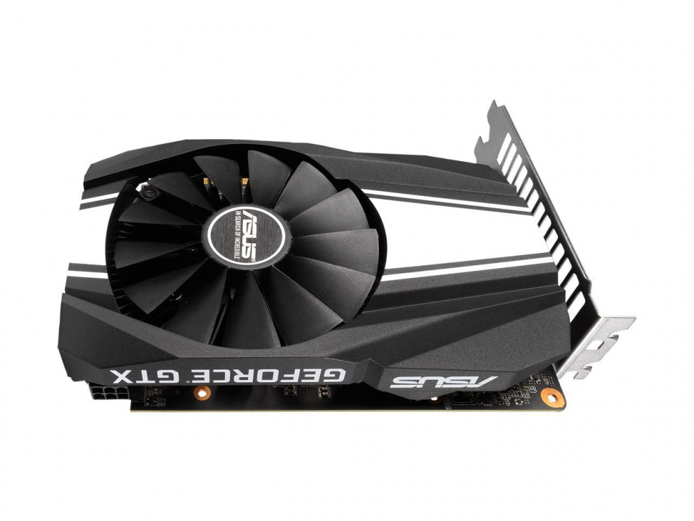 Gtx1650 asus